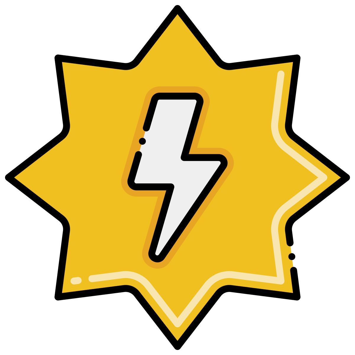 エネルギー icon