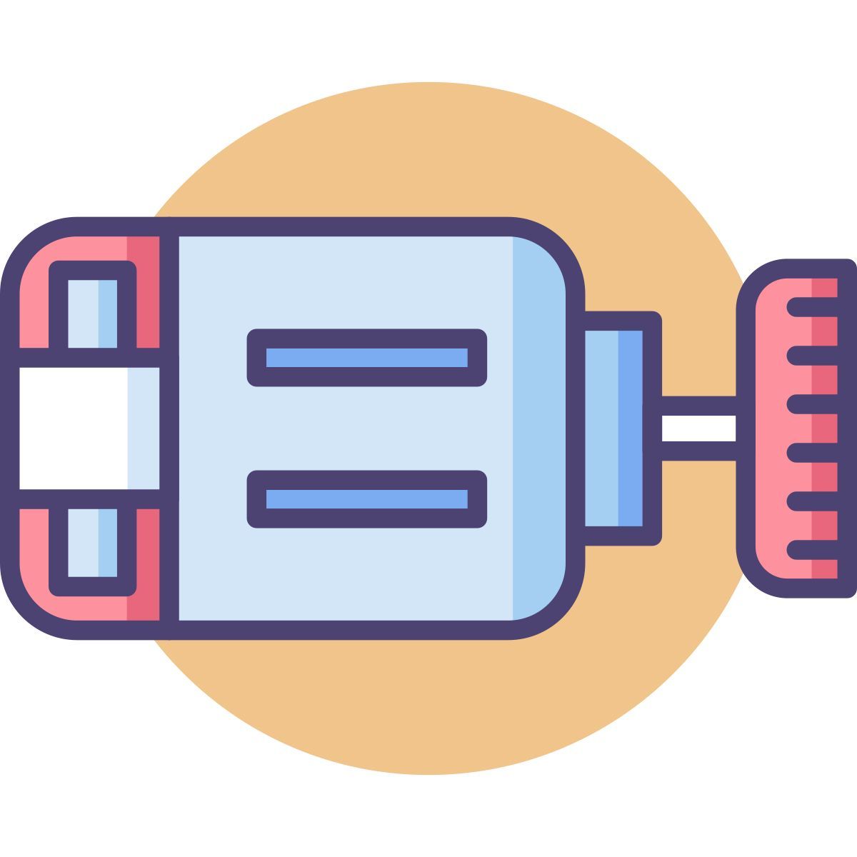 engine icon