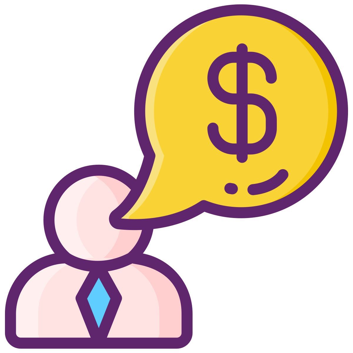 enterpreneurship icon