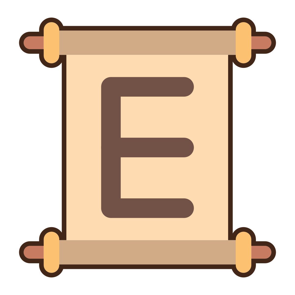 epsilon icon