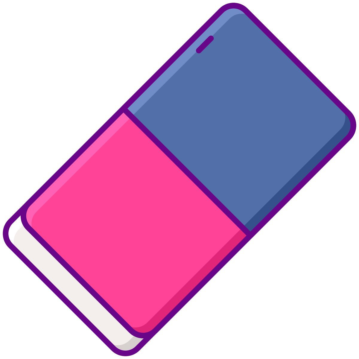 eraser icon