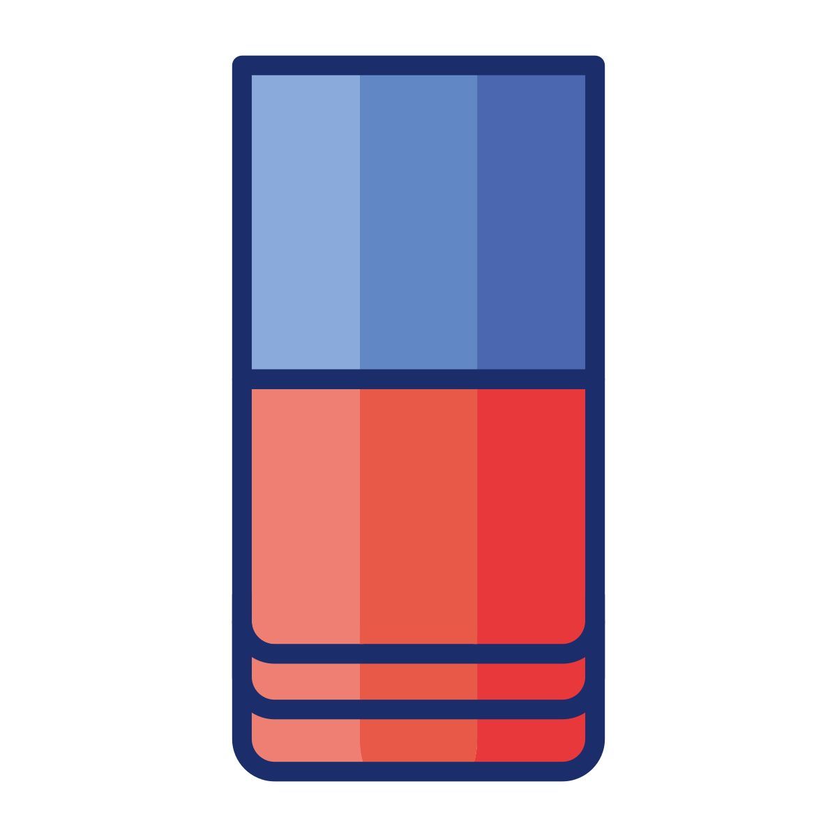 eraser icon