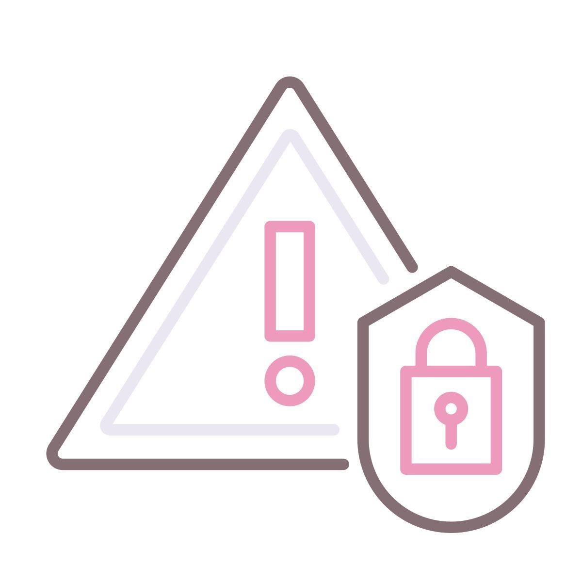 error icon