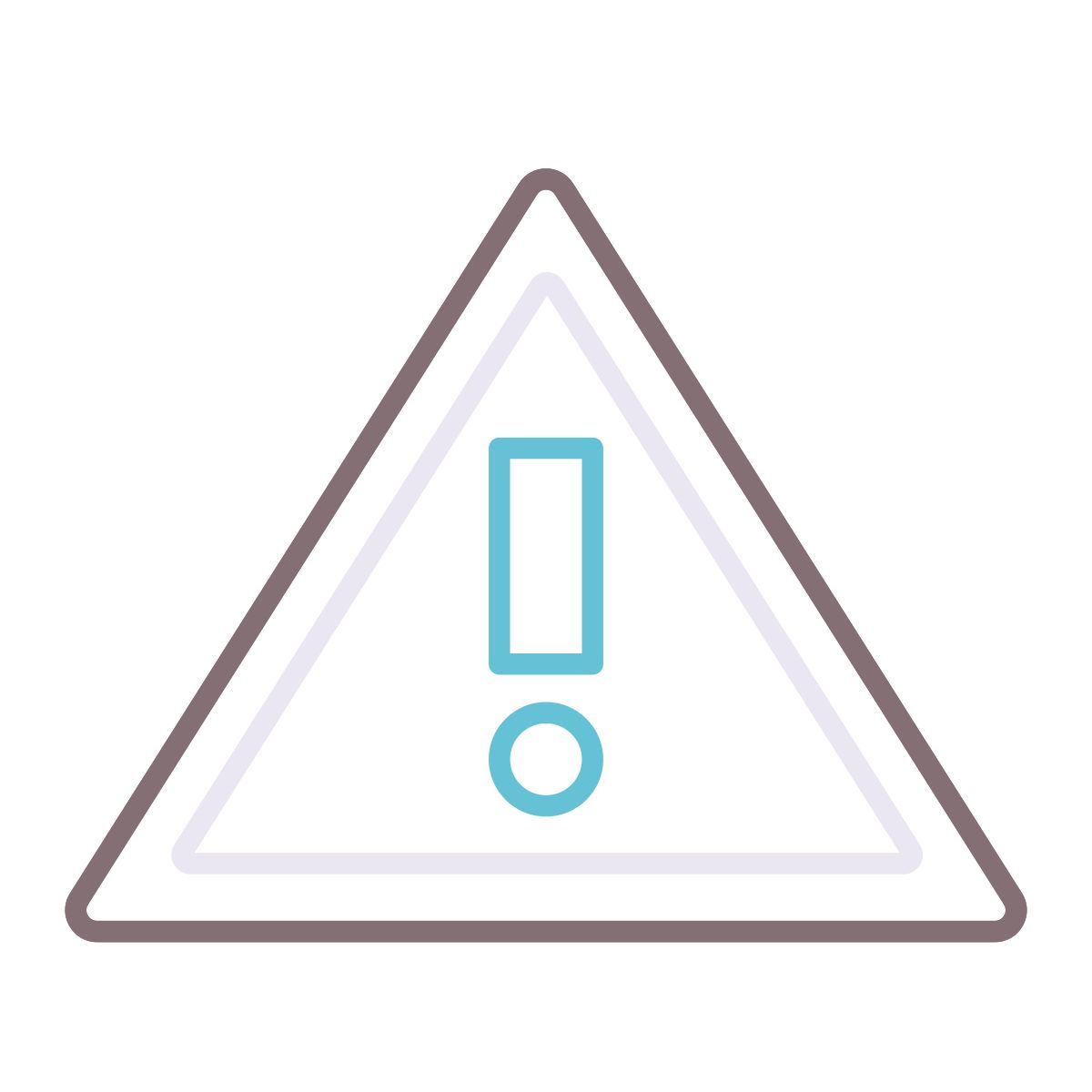 error icon