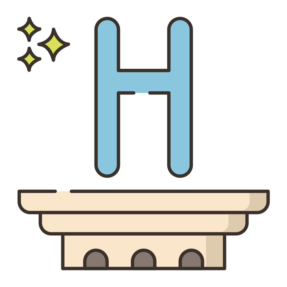 eta icon