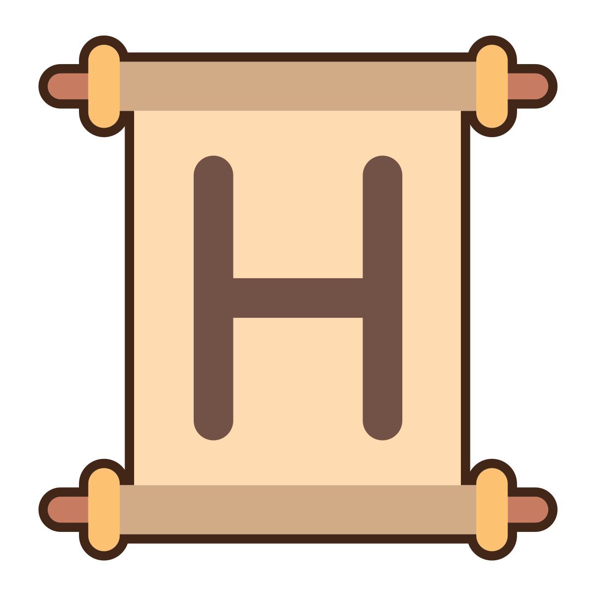 eta icon