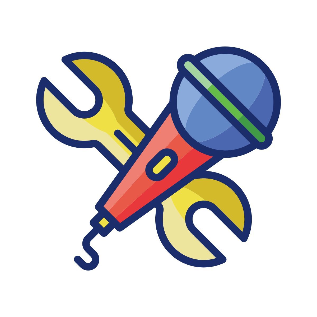 event icon