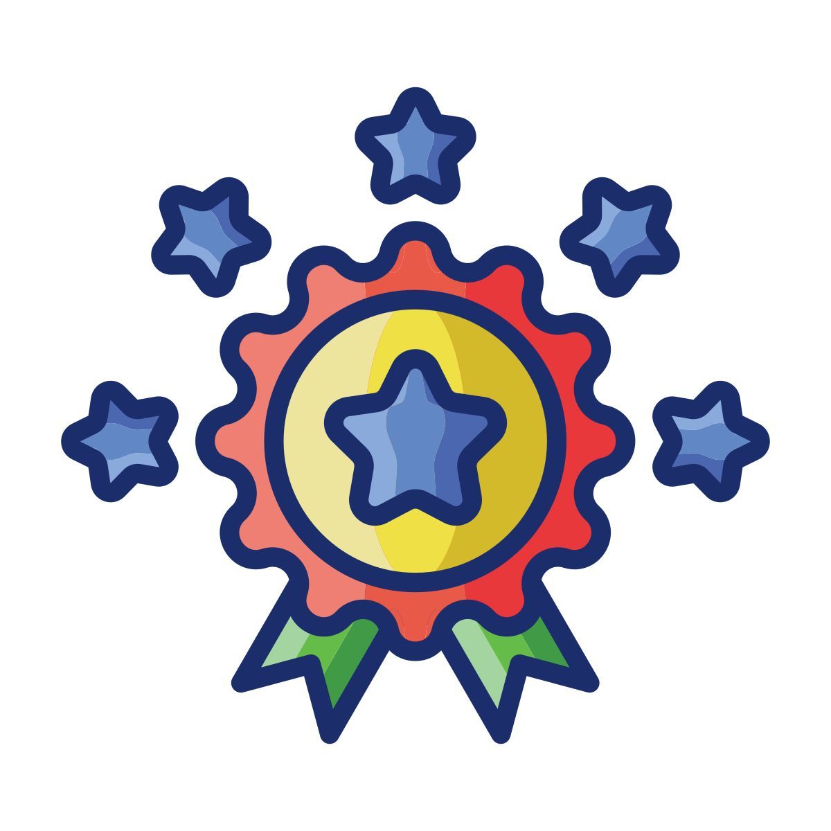 evento icon