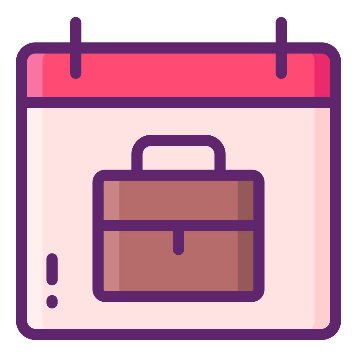 Event icon