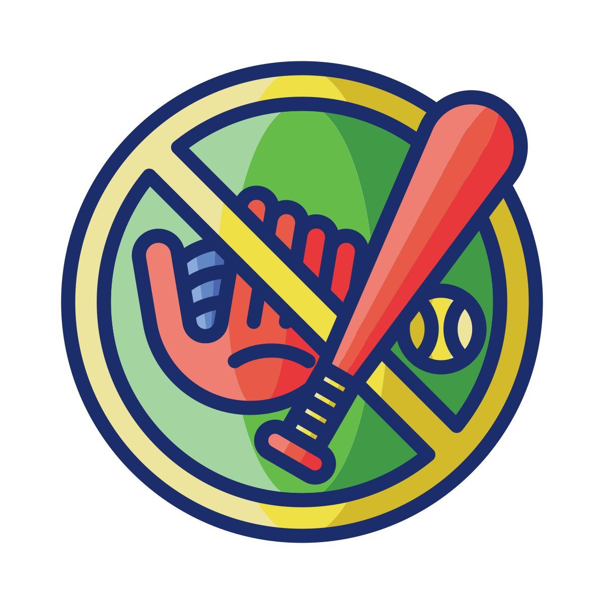 events icon
