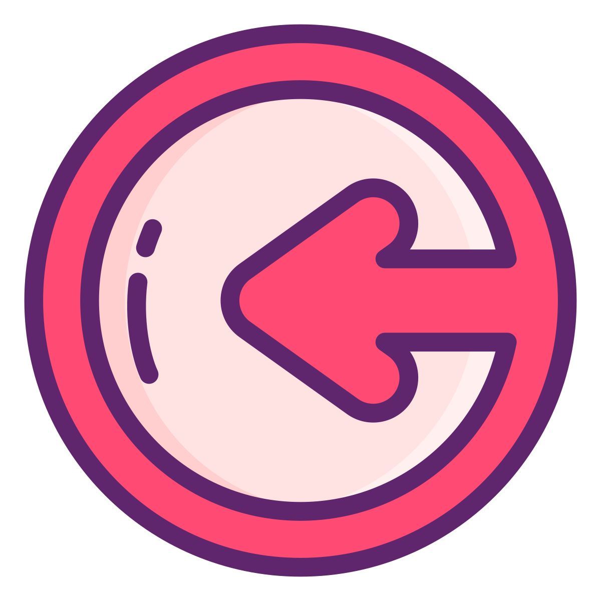 exit icon
