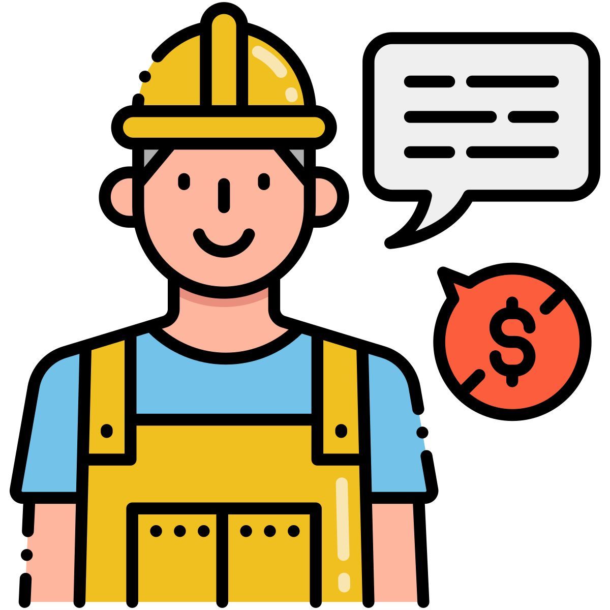 experts icon