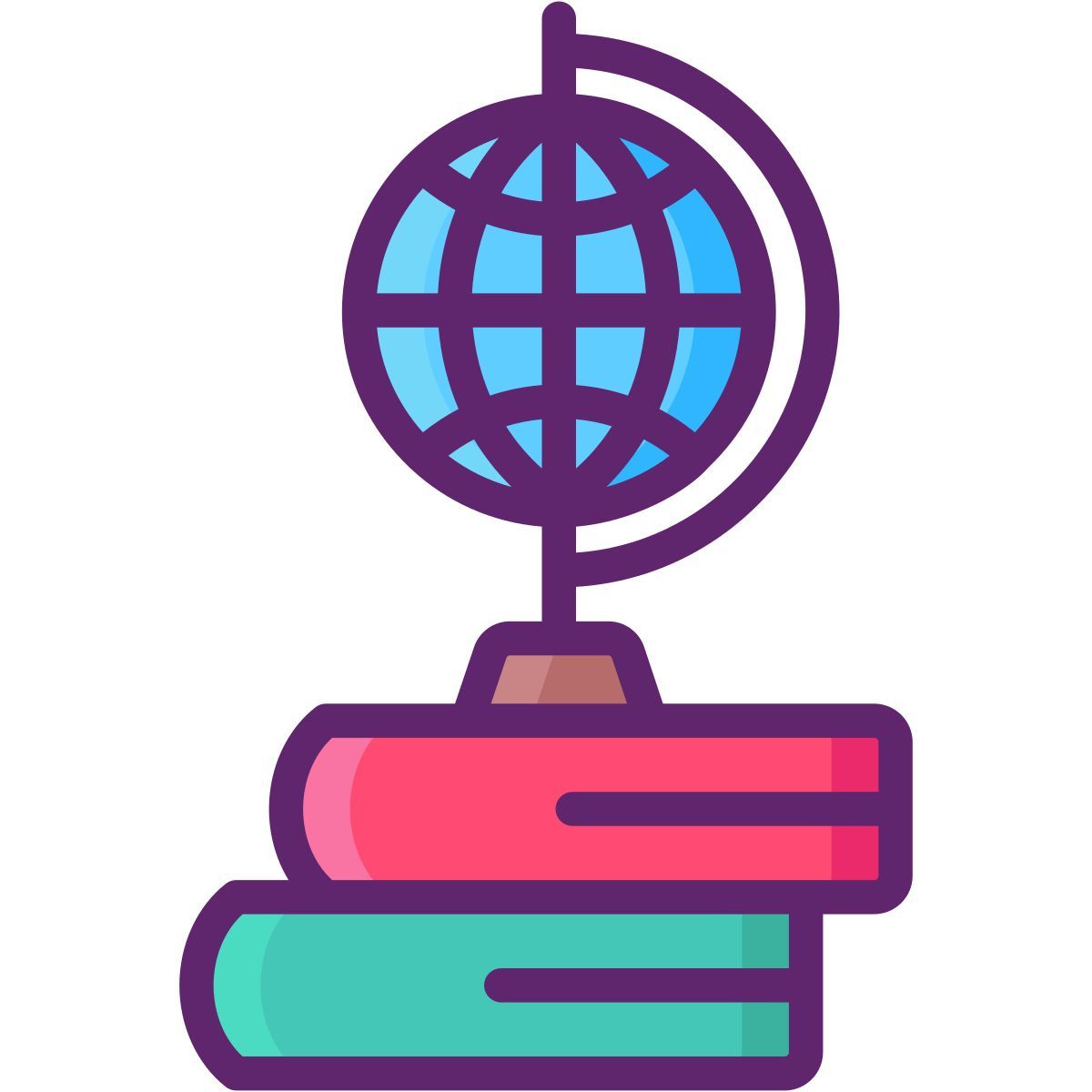 explorer icon