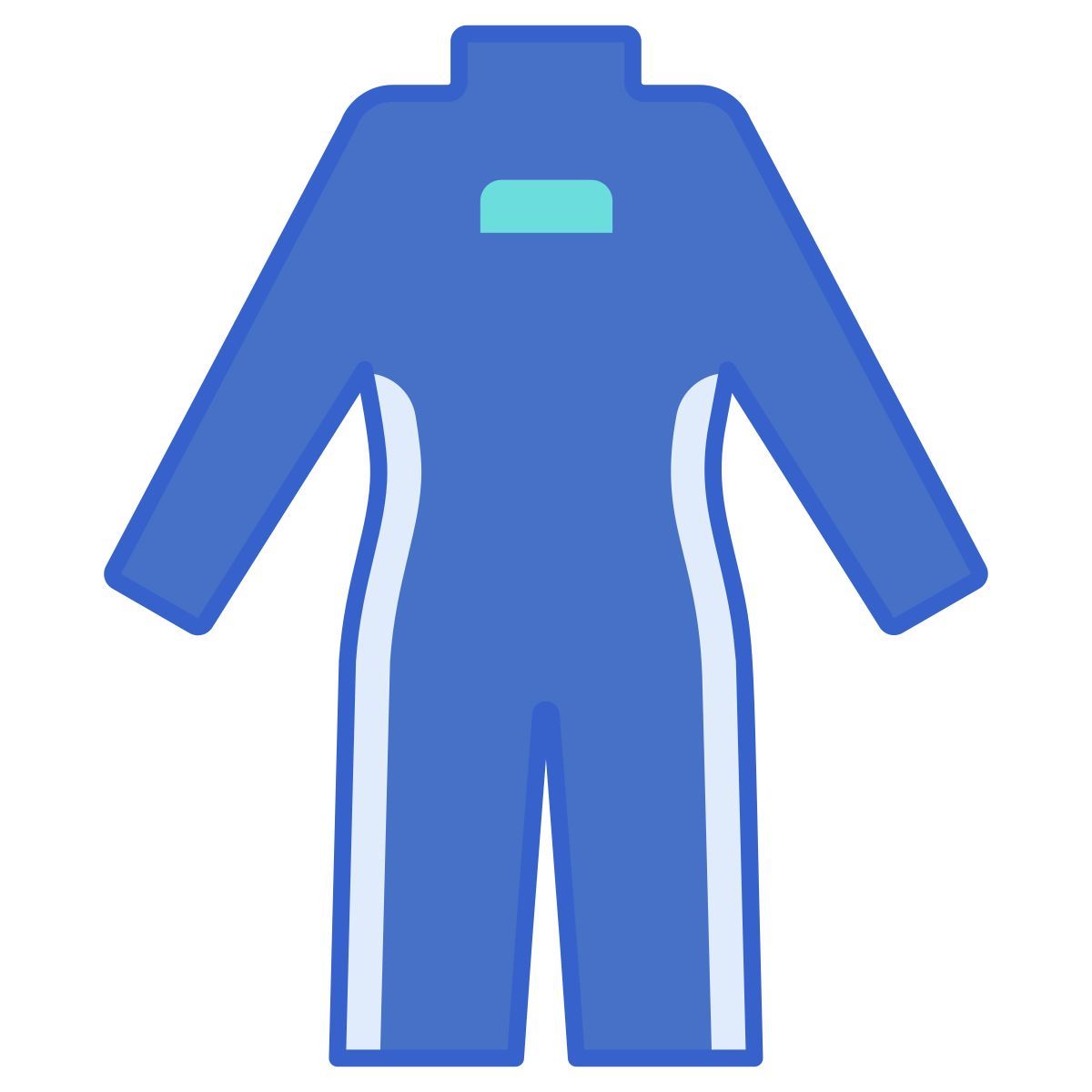 belichtungswert icon