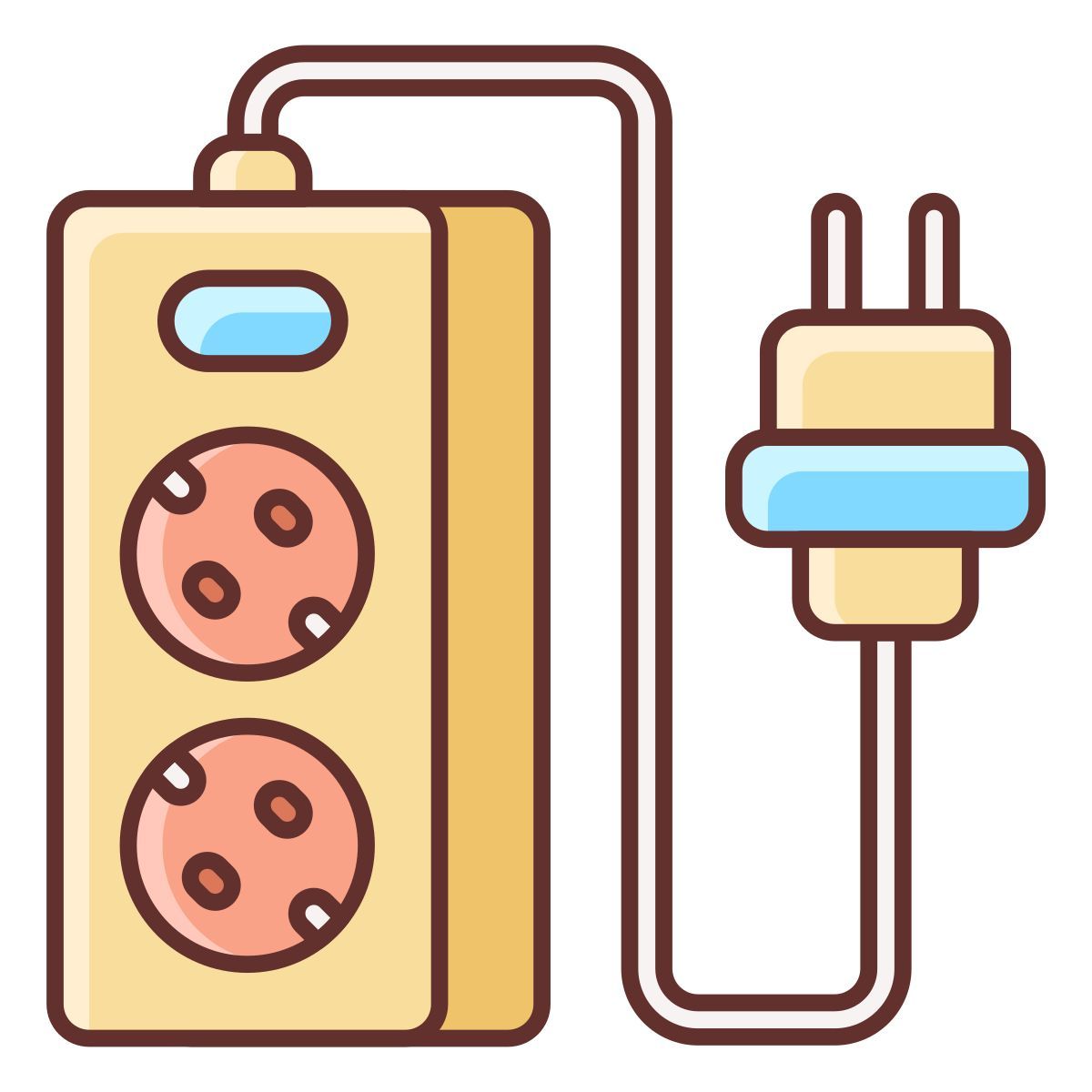 extension icon