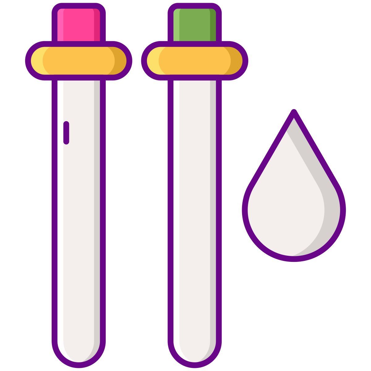 pipette icon