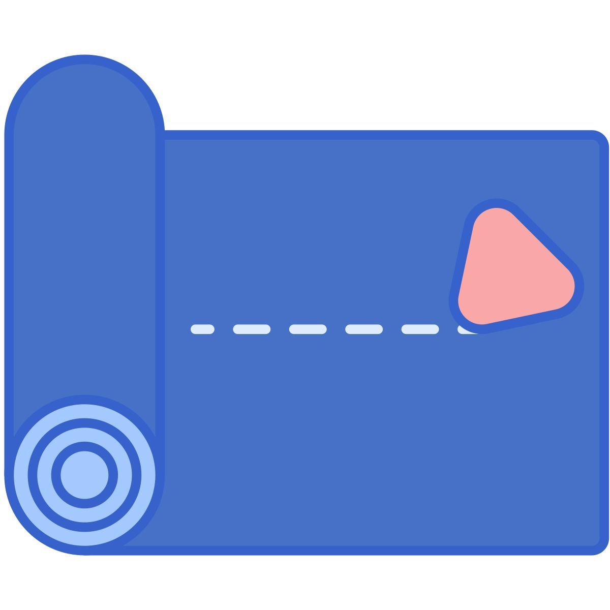 fabric icon