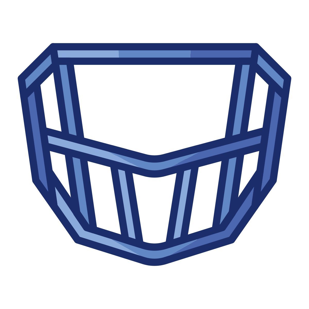 face mask icon
