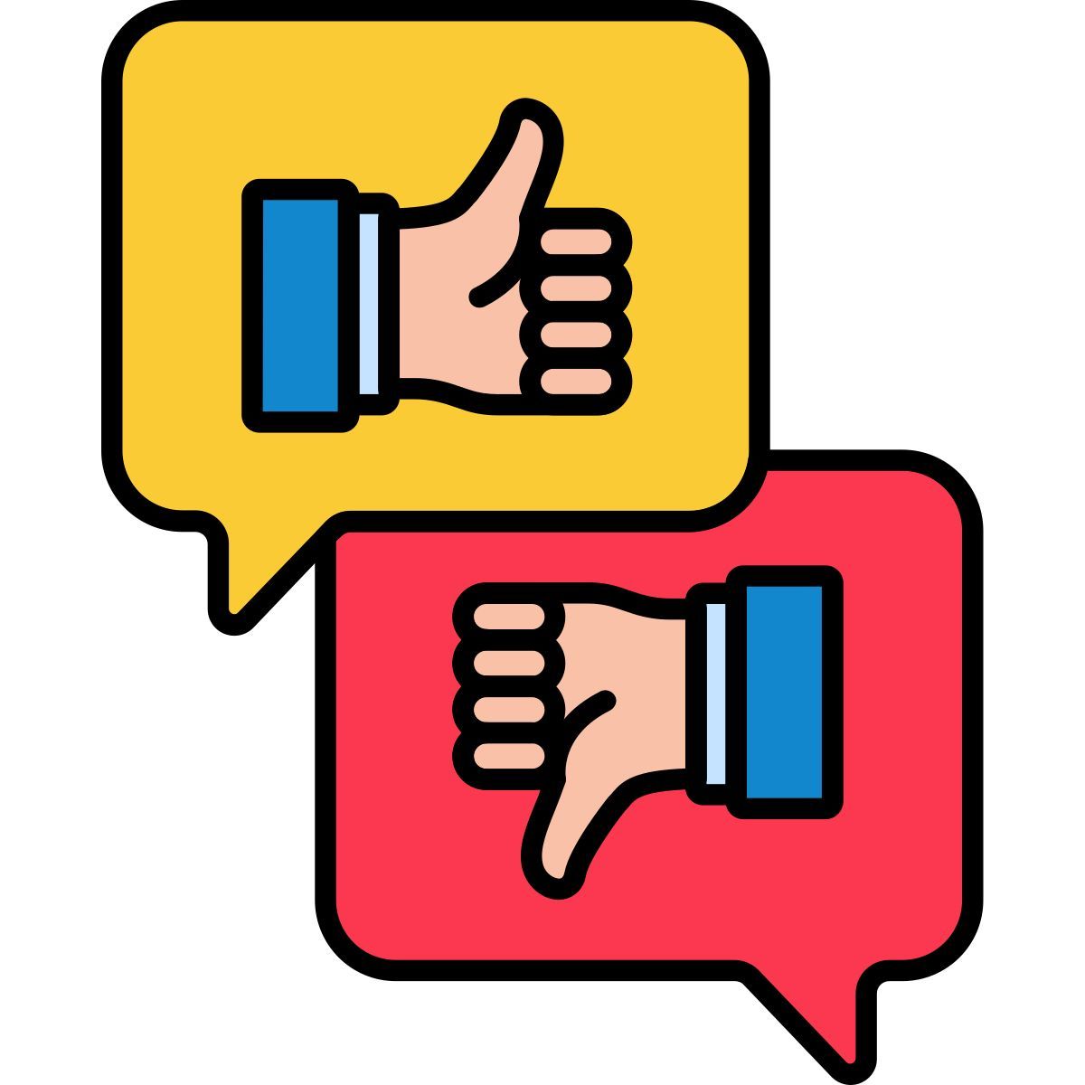 comentario icon
