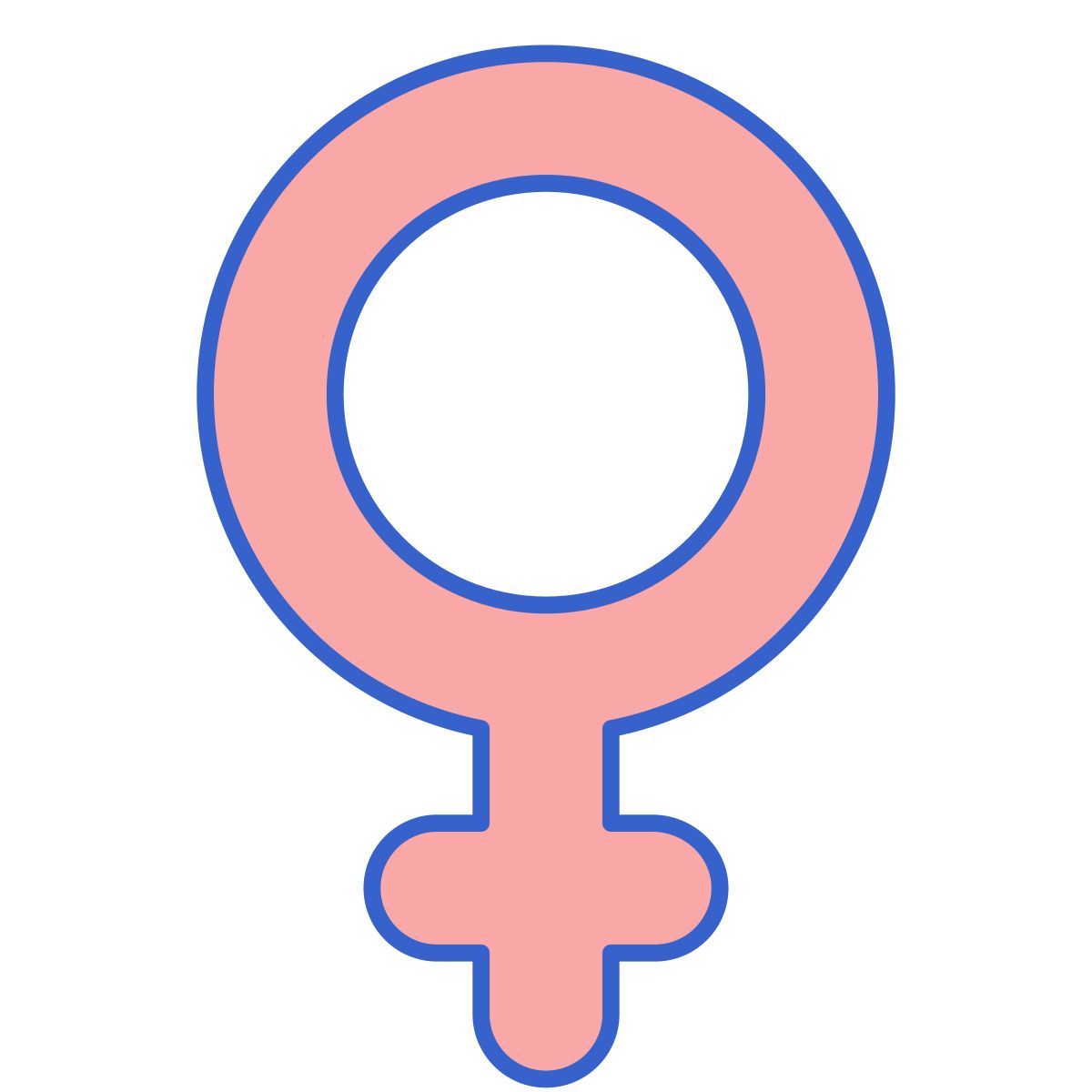 female icon