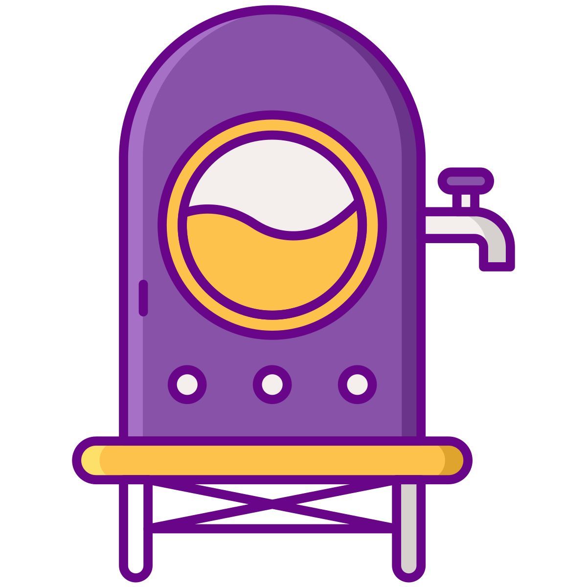 fermentation icon
