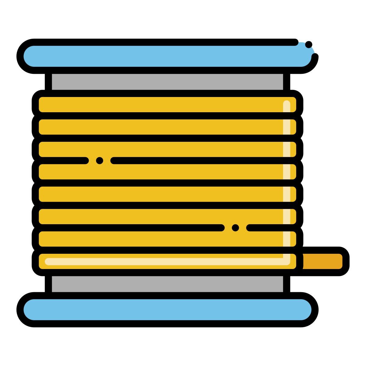 filament icon