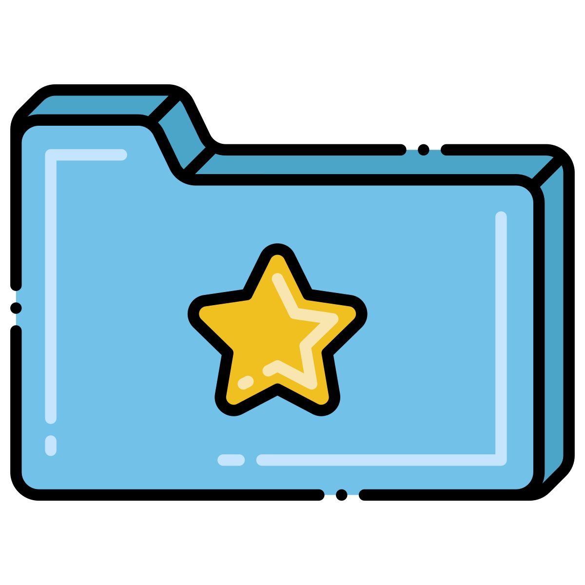 file icon