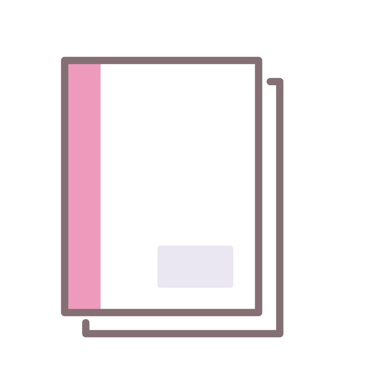 dateiordner icon