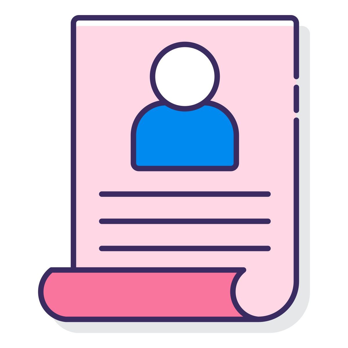файл icon