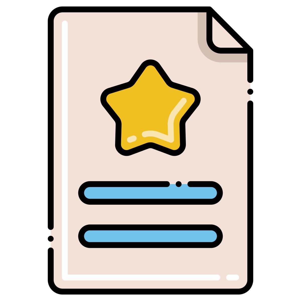 arquivo icon