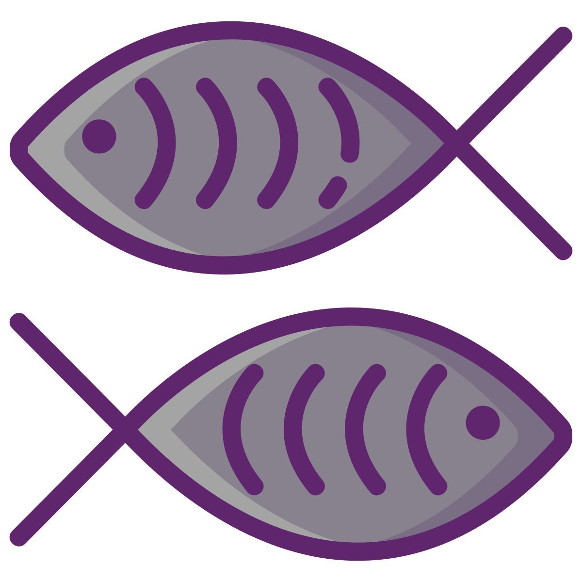 fish icon