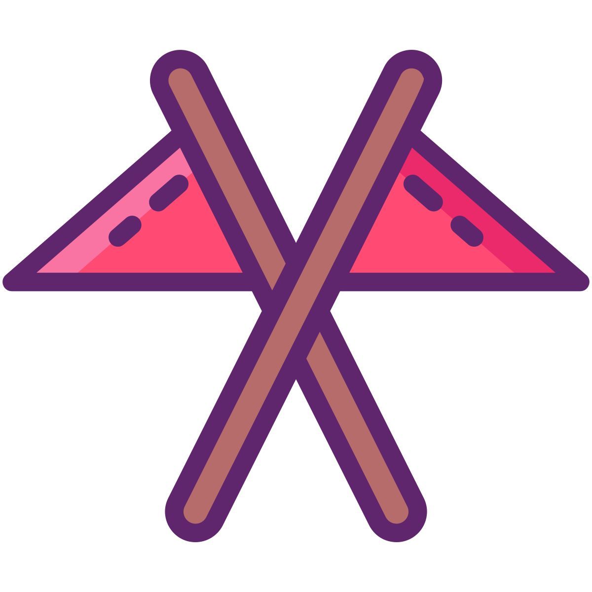 flags icon