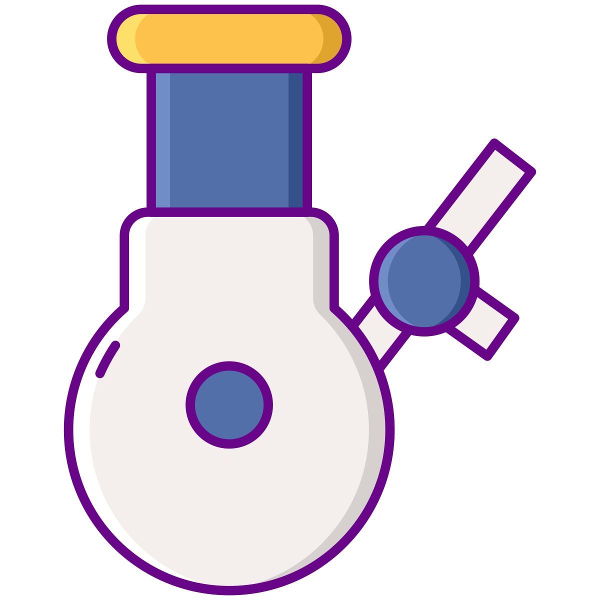 flasche icon