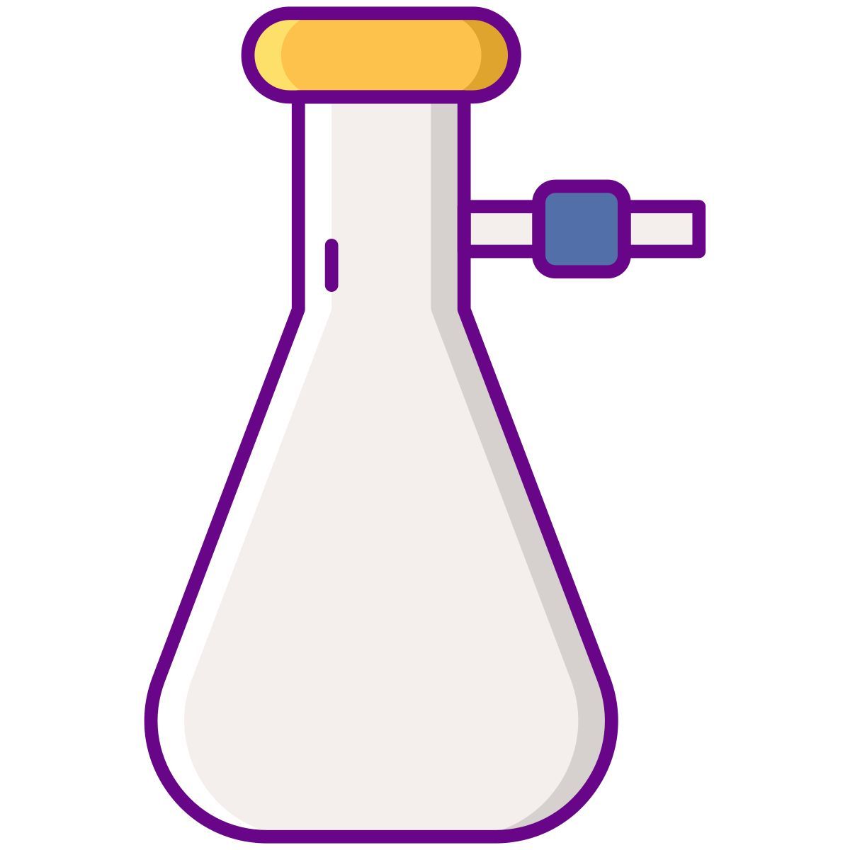 flask icon