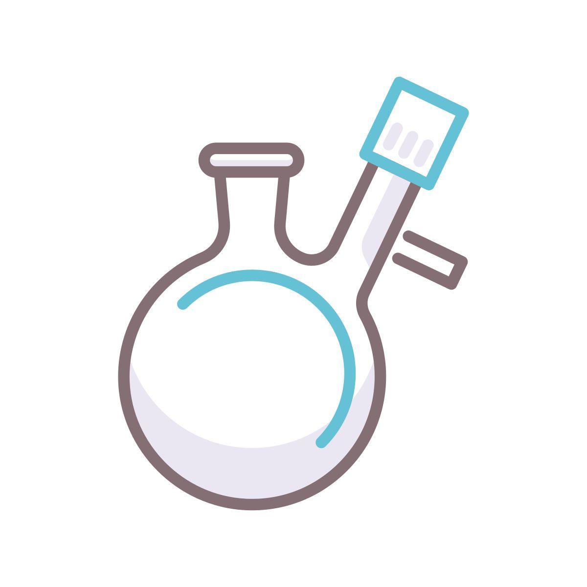 frasco icon