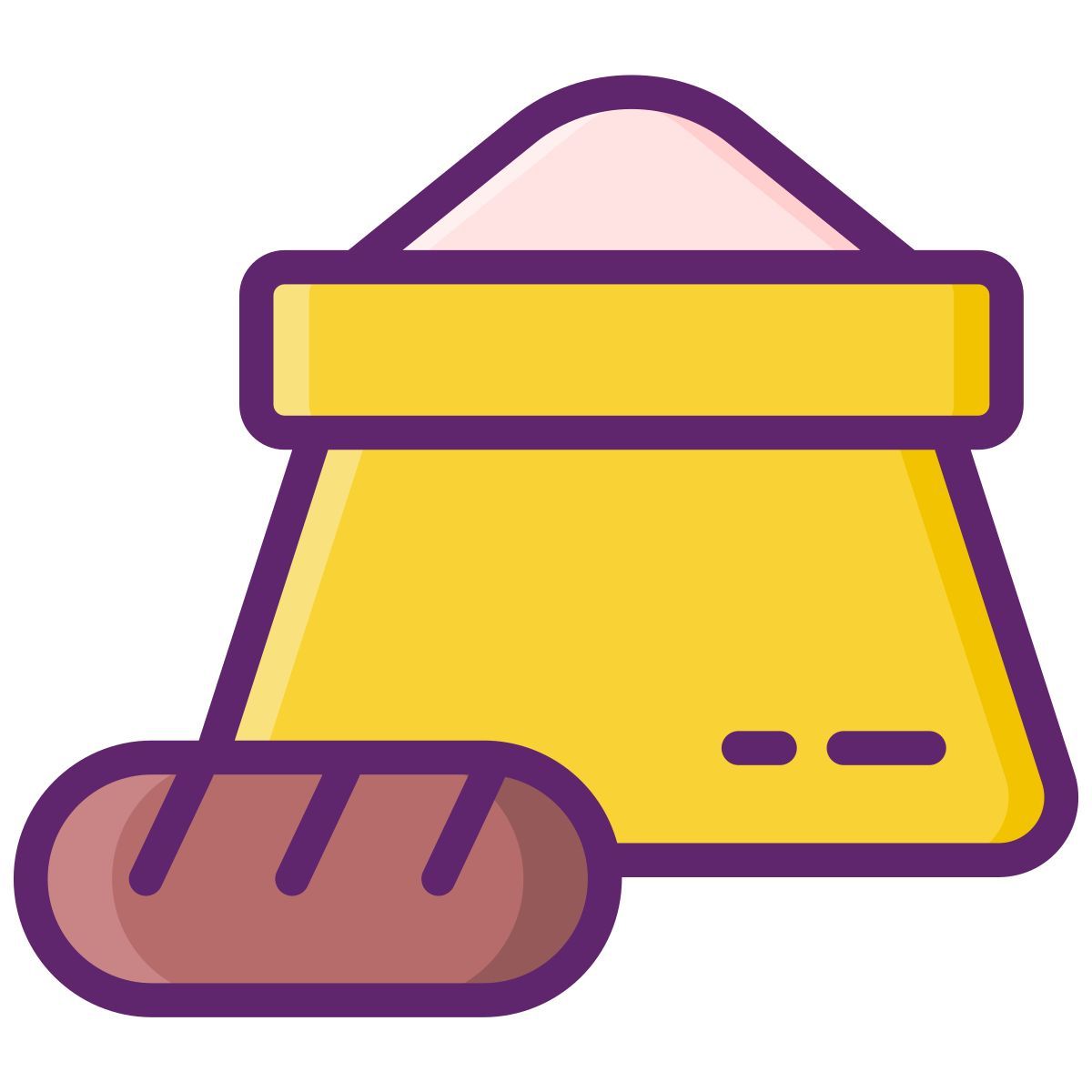 flour icon