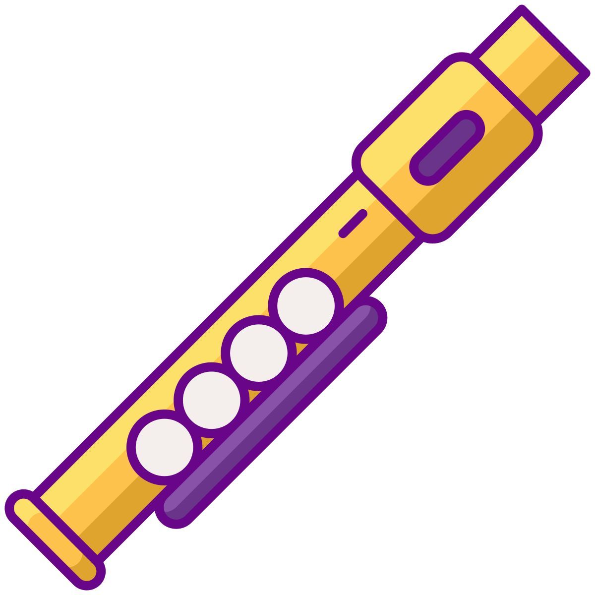 flute icon