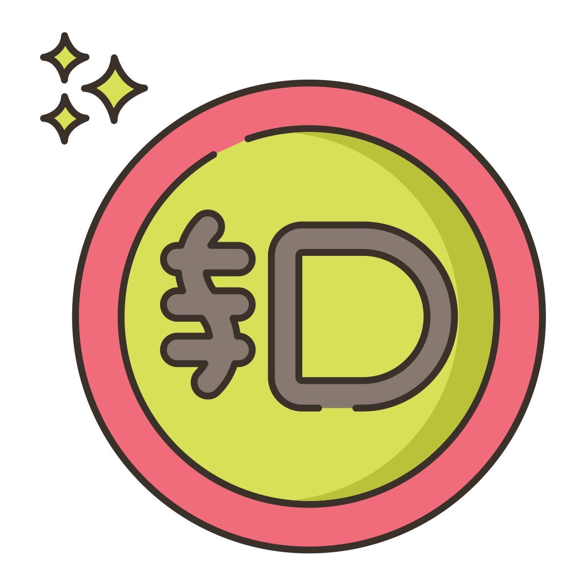 fendinebbia icon