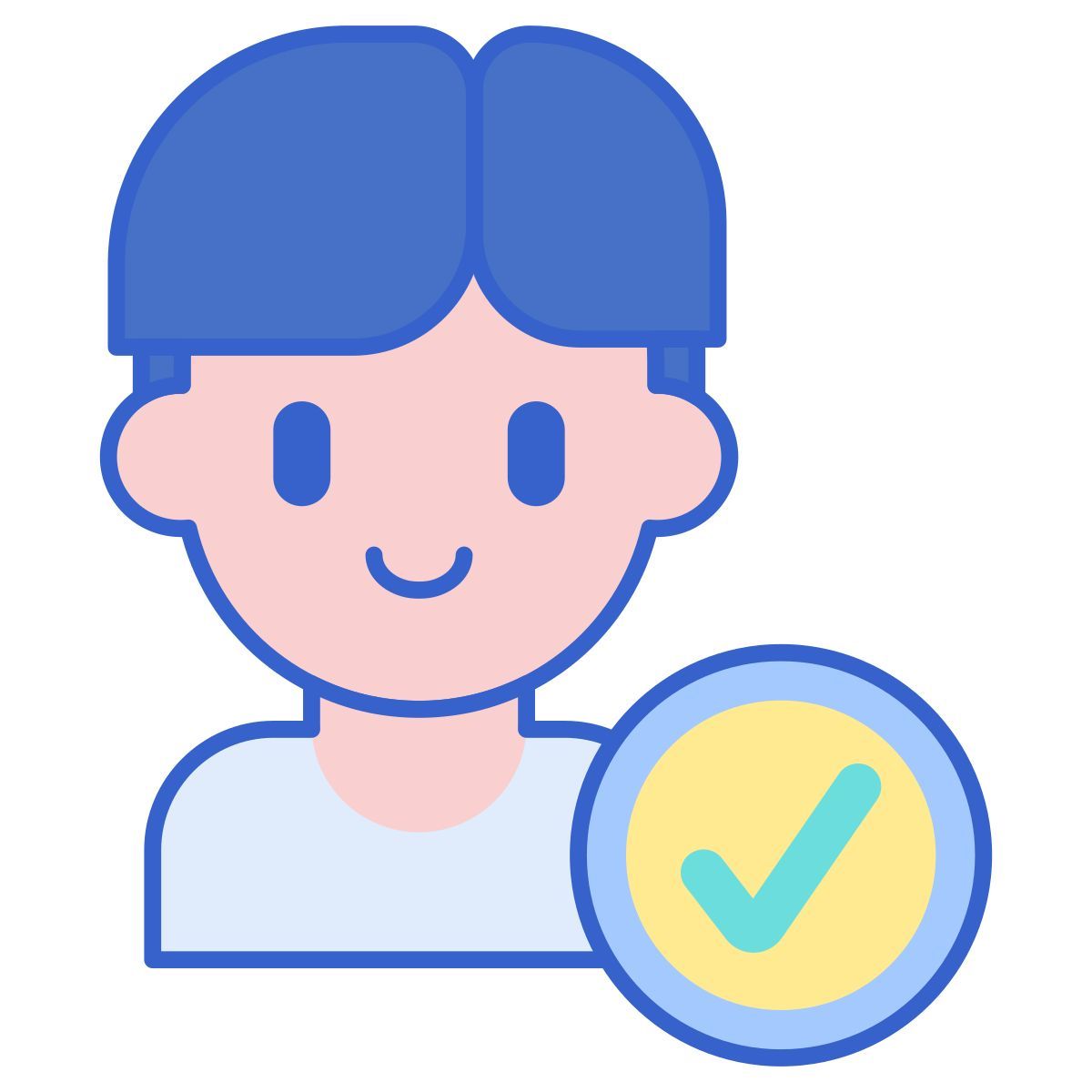 segui icon