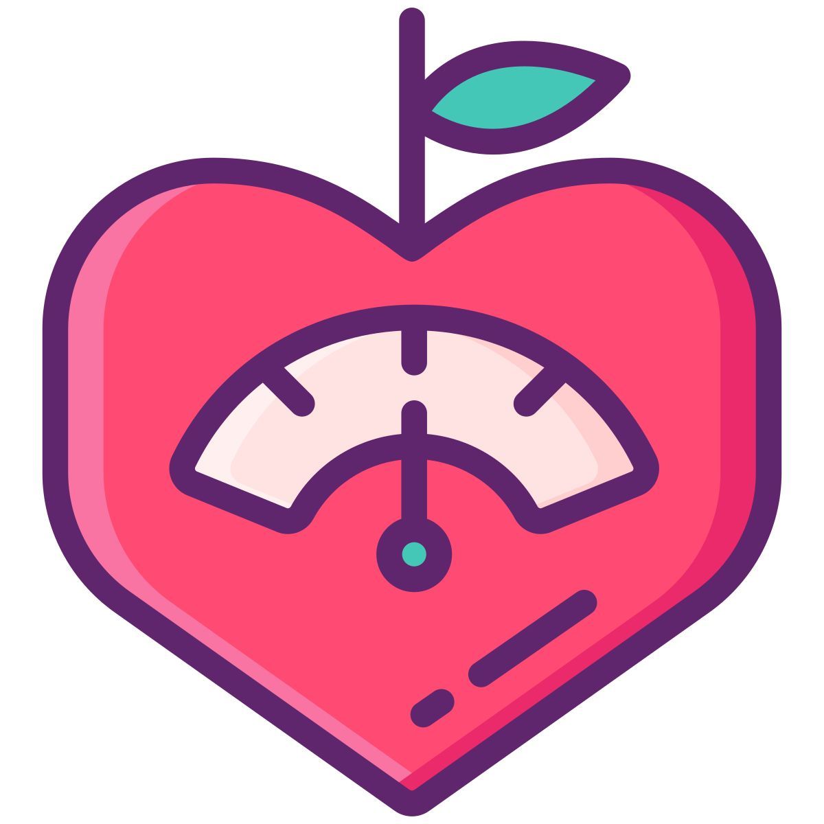 cibo icon