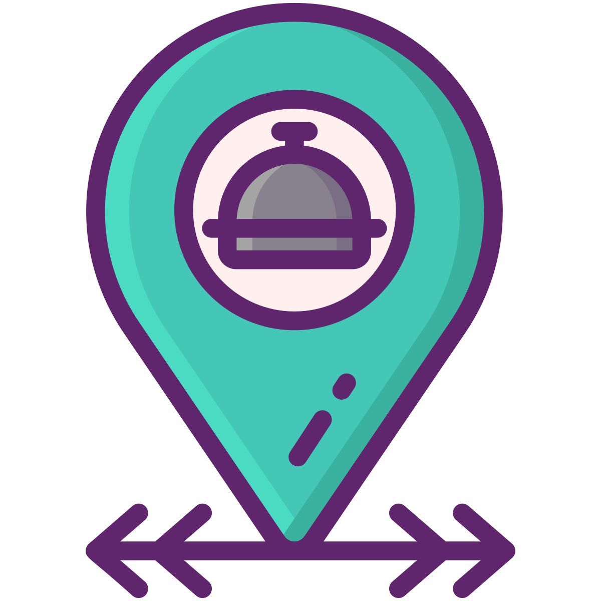 cibo icon