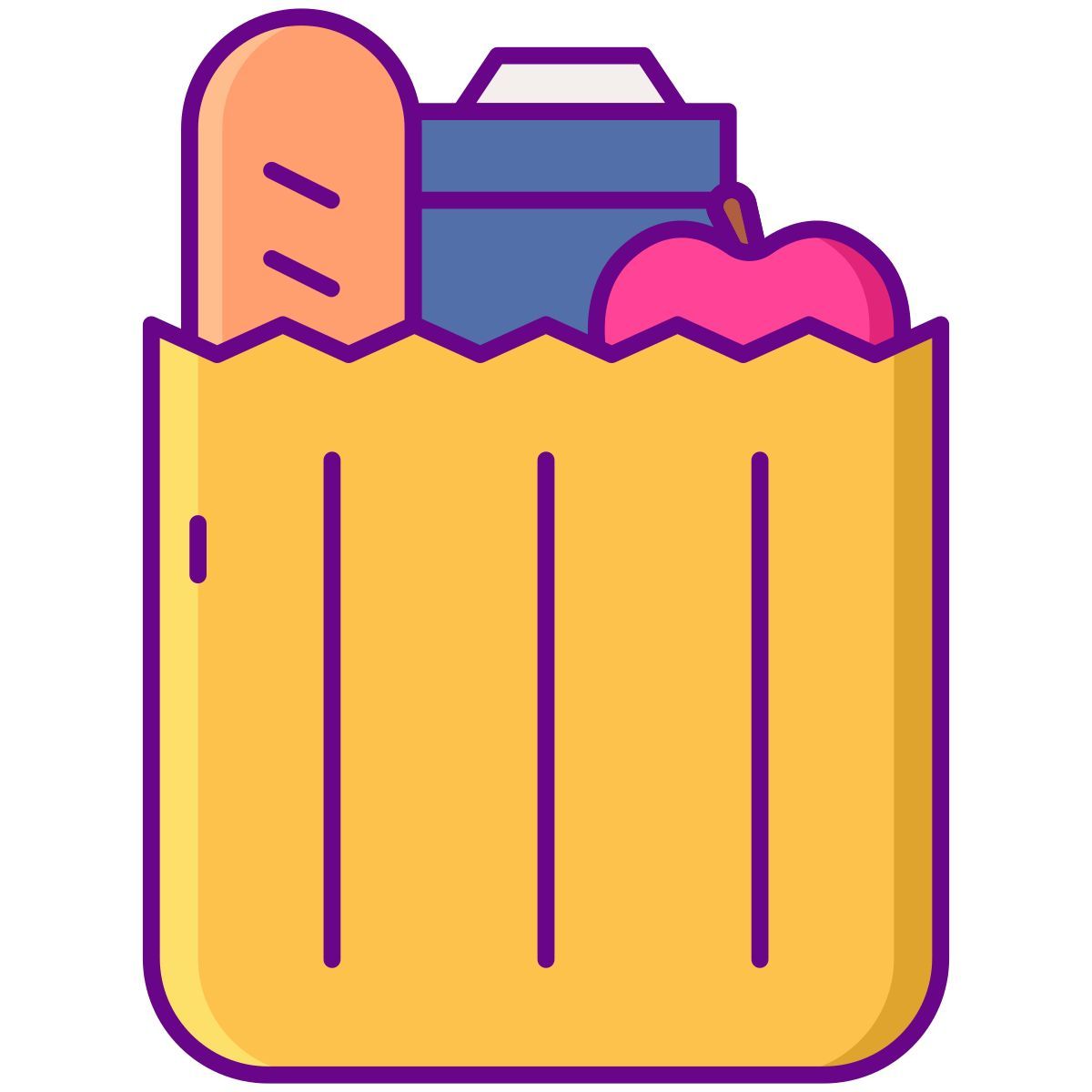 comida icon