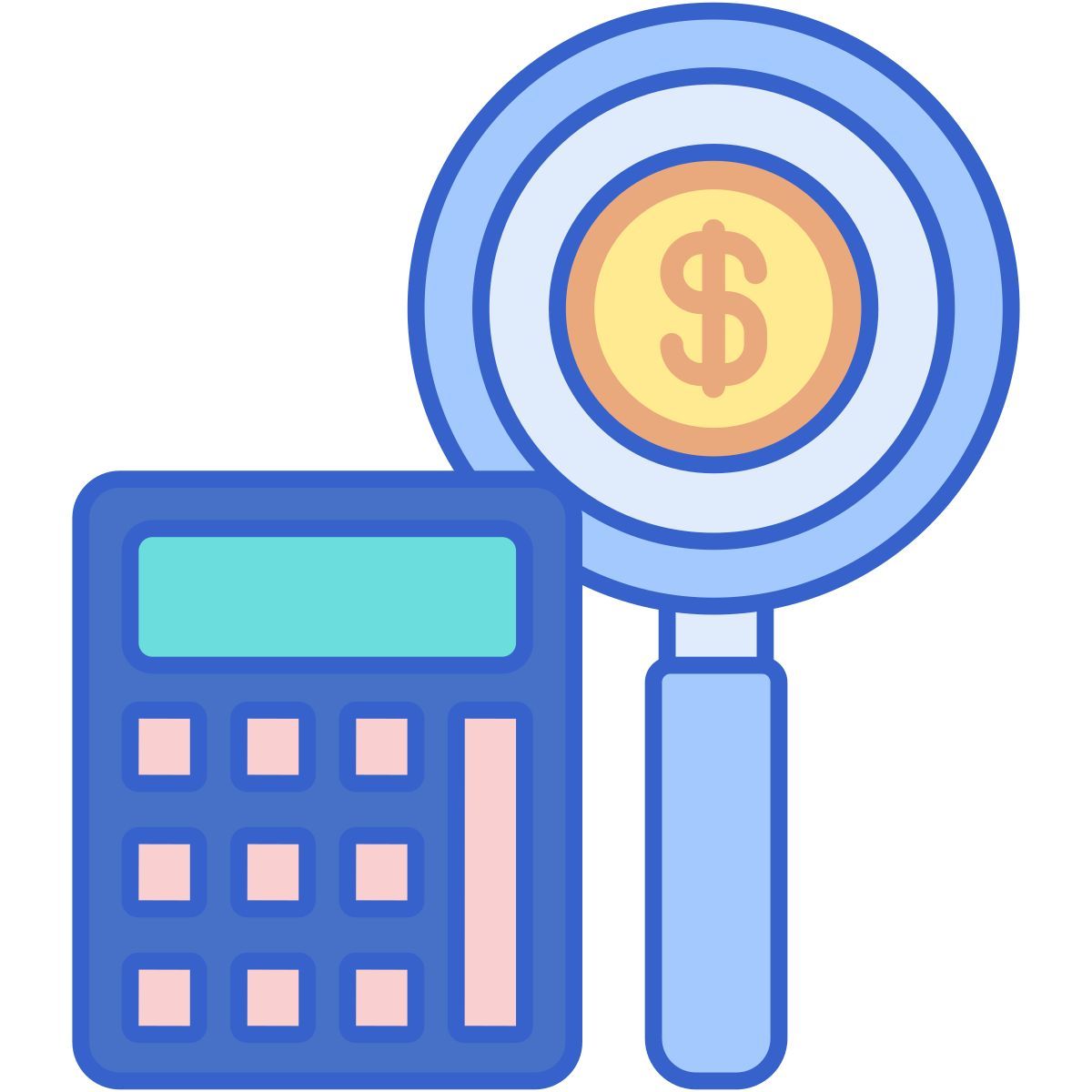 forense icon