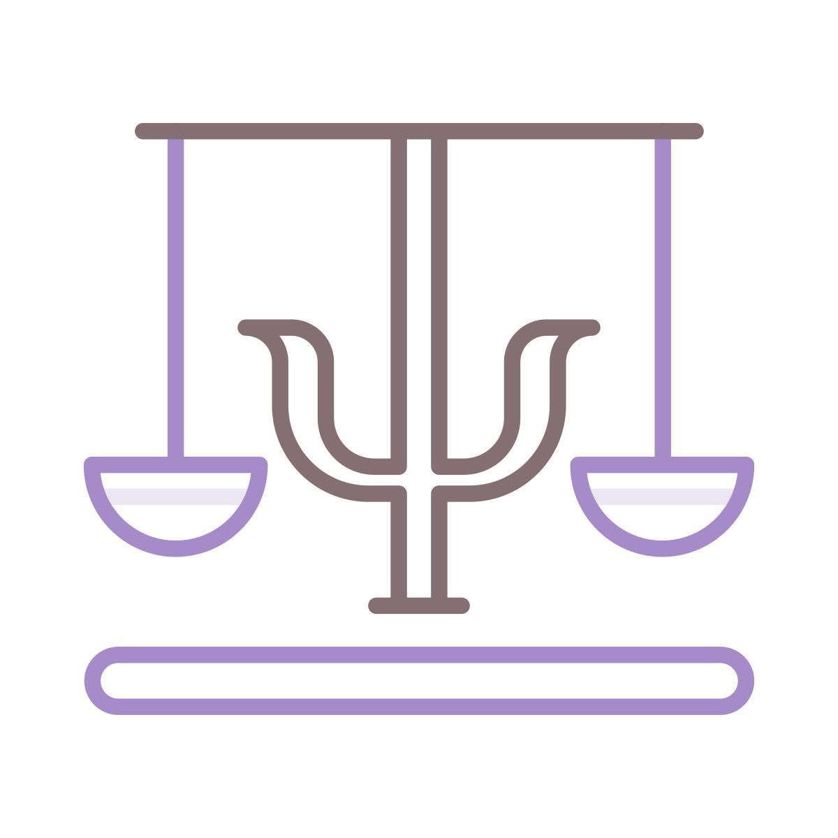 ciência forense icon