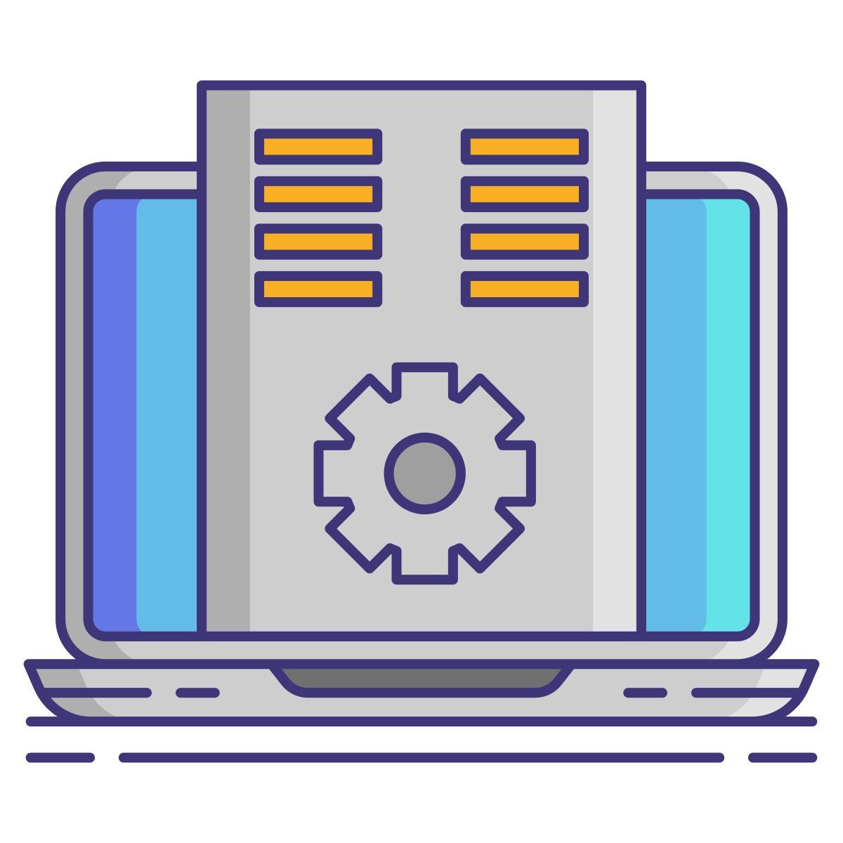 form icon