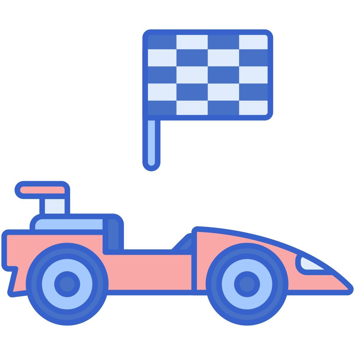 fórmula icon