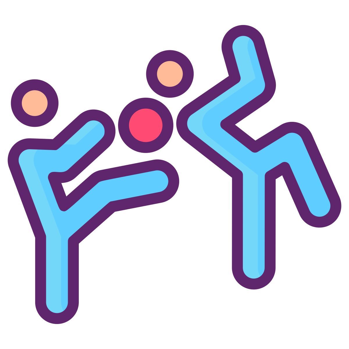 반칙 icon
