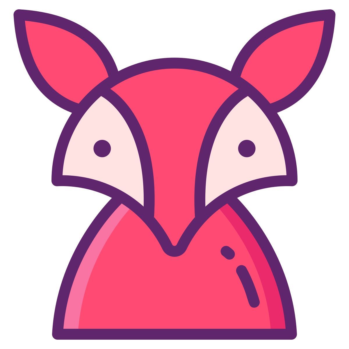 fuchs icon
