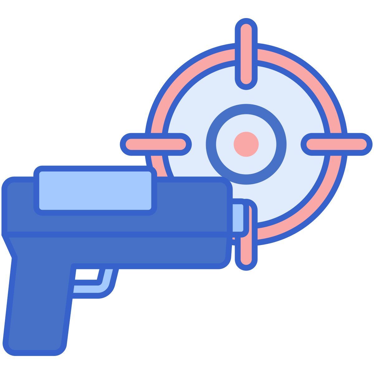 fps icon