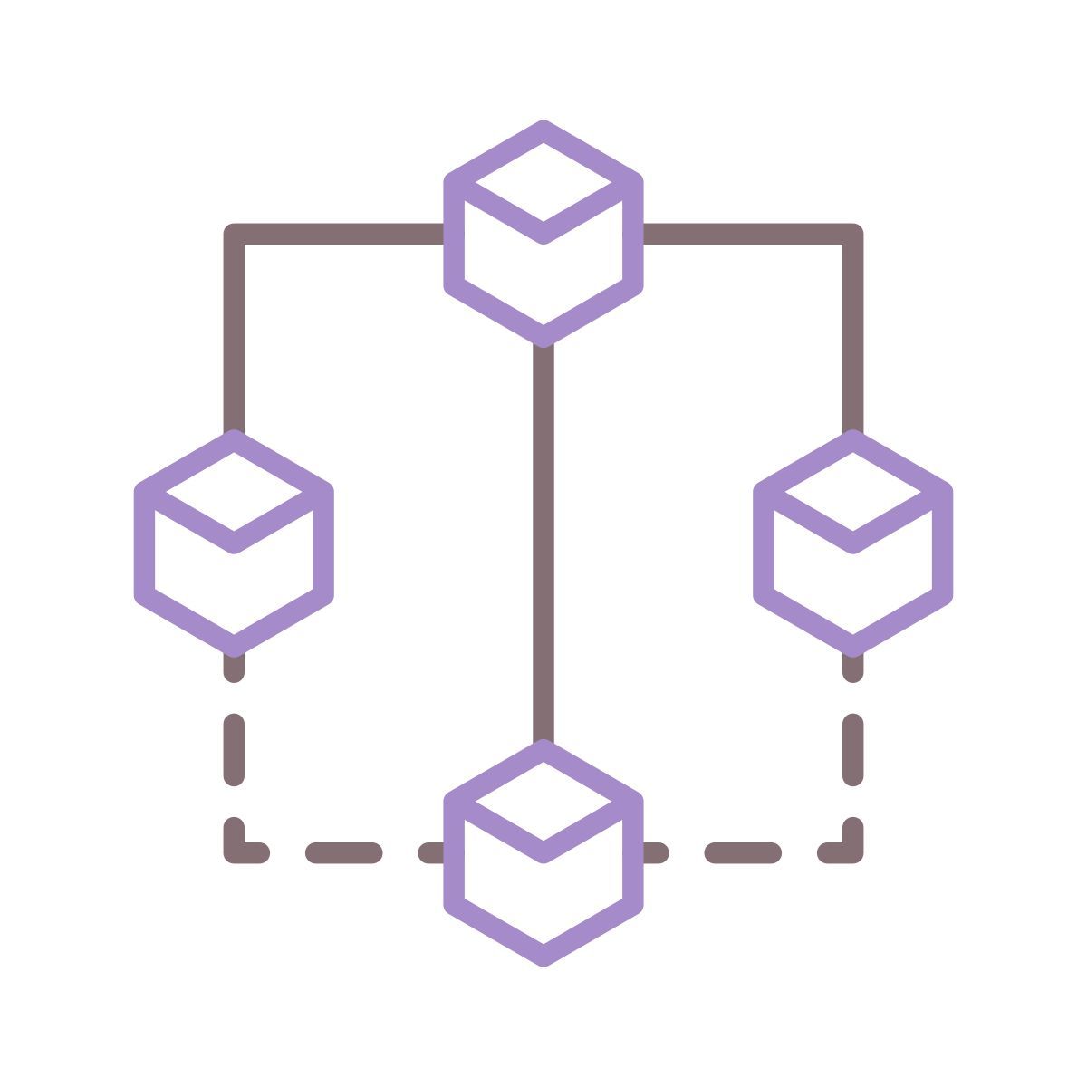 framework icon